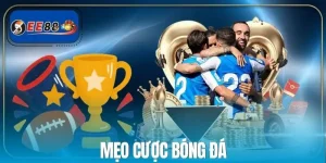 meo-cuoc-bong-da